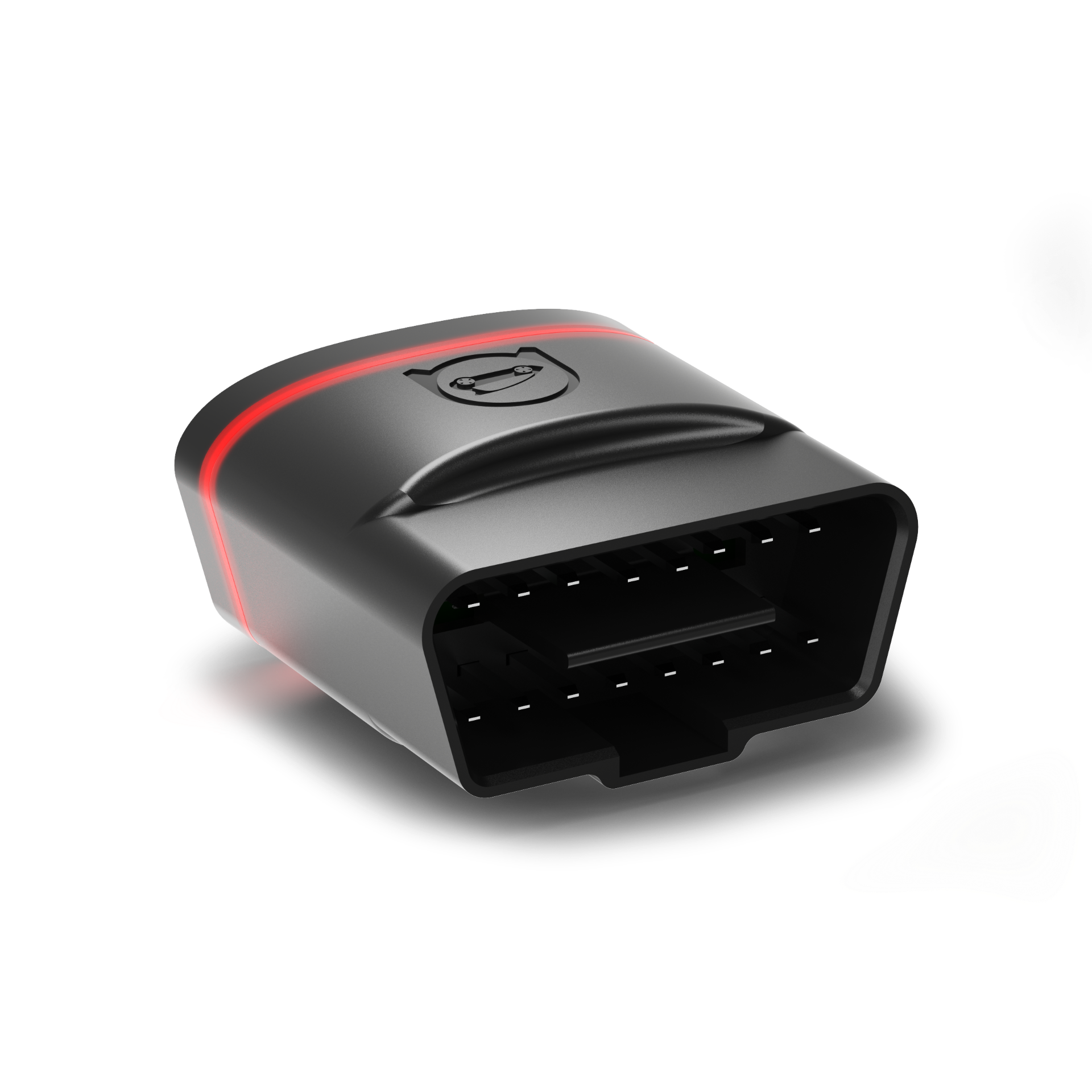 OBDeleven Device V2 :: Kold's Garage